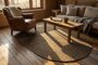 LivingRoom SC