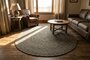 LivingRoom SC
