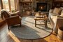 LivingRoom SC