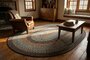 LivingRoom VCS