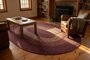 LivingRoom VCS