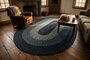 LivingRoom VCS