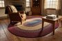 LivingRoom VCS