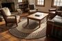 LivingRoom VCS