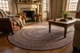 LivingRoom VCS