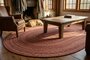 LivingRoom VCS