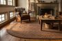 LivingRoom VCS