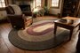 LivingRoom VCS