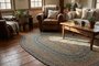 LivingRoom VCS