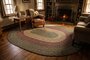 LivingRoom VCS