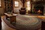 LivingRoom VCS