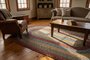 LivingRoom VCS