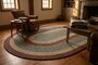LivingRoom VCS