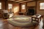 LivingRoom VCS