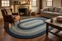 LivingRoom VCS