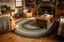 LivingRoom VCS