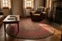 LivingRoom VCS