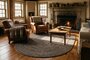 LivingRoom VCS
