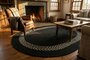 LivingRoom VCS