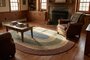 LivingRoom VCS