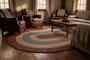 LivingRoom VCS