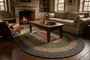 LivingRoom VCS