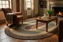 LivingRoom VCS