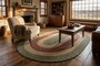 LivingRoom VCS