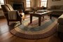 LivingRoom VCS