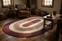 LivingRoom VCS
