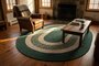 LivingRoom VCS