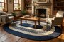 LivingRoom VCS