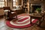 LivingRoom VCS