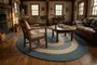 LivingRoom VCS
