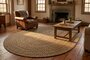 LivingRoom VCS