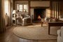 LivingRoom VCS