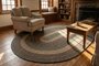 LivingRoom VCS