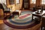 LivingRoom VCS