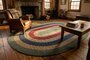 LivingRoom VCS