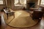 LivingRoom VCS