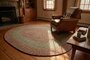 LivingRoom VCS