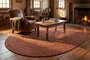 LivingRoom VCS