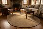 LivingRoom VCS