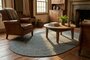 LivingRoom VCS