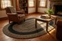 LivingRoom VCS
