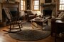 LivingRoom VCS