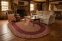 LivingRoom VCS