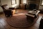 LivingRoom VCS