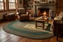 LivingRoom VCS