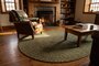 LivingRoom VCS